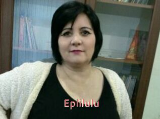 Eplilulu