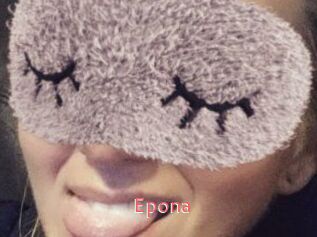 Epona