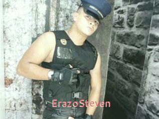ErazoSteven