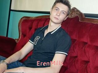 ErenMills