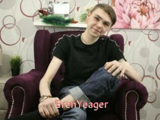 ErenYeager