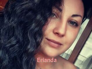 Erianda
