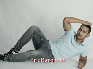 EricBergman