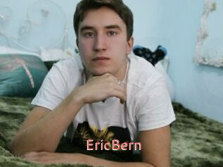 EricBern Webcam Sexe Direct