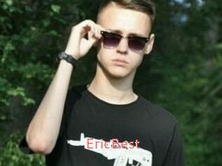 Eric_Best