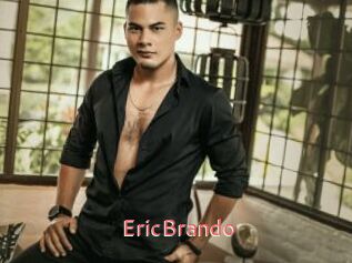 EricBrando