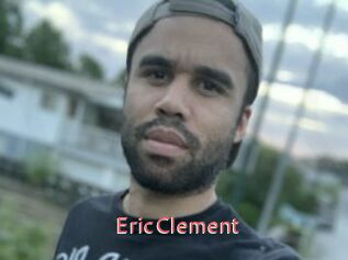 EricClement