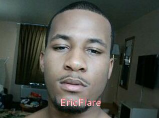 EricFlare