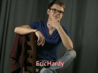 EricHardy
