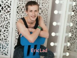 EricLad