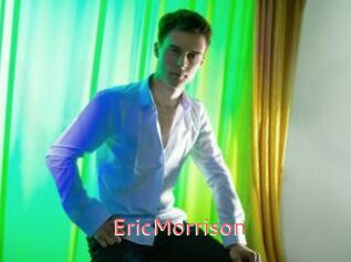 EricMorrison