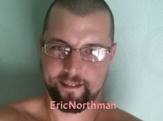 Eric_Northman