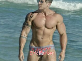 EricParker