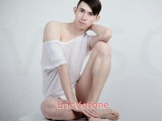 Eric_Verone