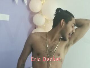 Eric_Decker