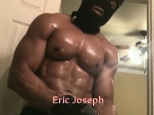 Eric_Joseph