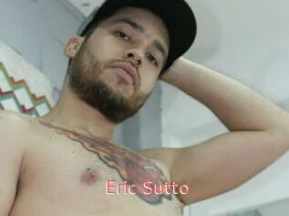 Eric_Sutto