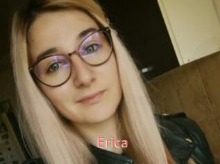 Erica