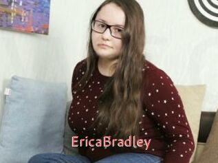 EricaBradley