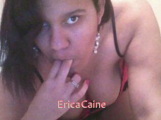 Erica_Caine
