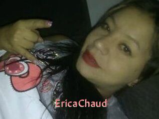 EricaChaud