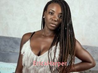 EricaHarper