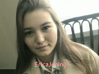 EricaJening