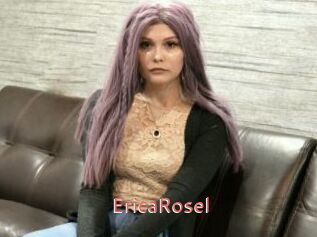 EricaRosel