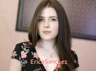 EricaSanchez