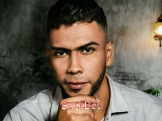 ErickBetl