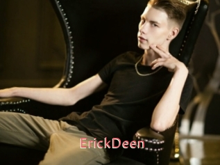 ErickDeen