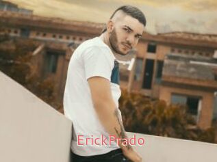 ErickPrado