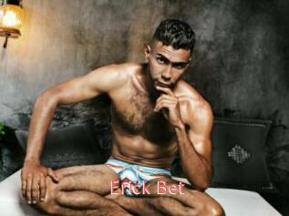 Erick_Bet