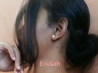 Erickah_