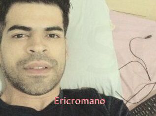 Ericromano