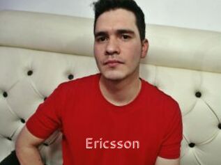 Ericsson Webcam Sexe Direct