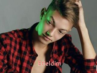 Erieldim