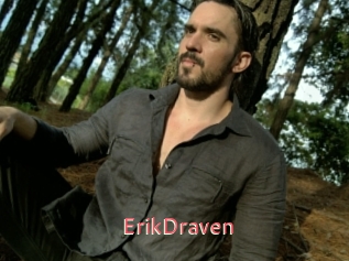 ErikDraven Webcam Sexe Direct