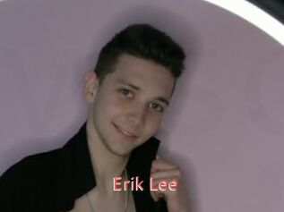 Erik_Lee