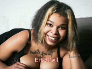 ErikaBell Webcam Sexe Direct