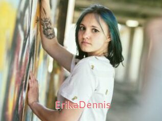 ErikaDennis