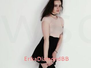 ErikaDiamondBB
