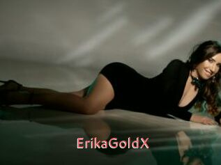 ErikaGoldX Webcam Sexe Direct