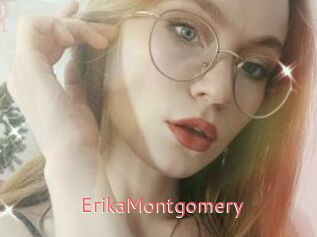 ErikaMontgomery