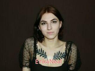 ErikaNeal Webcam Sexe Direct