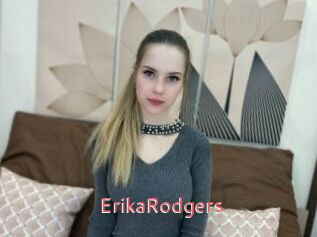 ErikaRodgers