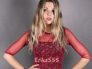 ErikaSSS