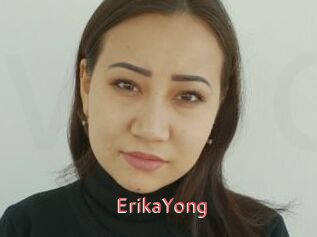ErikaYong