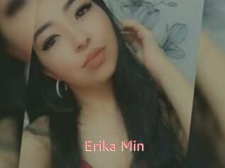 Erika_Min