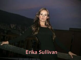 Erika_Sullivan